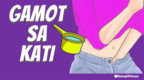 itsura ng ari ng babae|Tigyawat Sa Ari Ng Babae: Mga Posibleng Dahilan at .